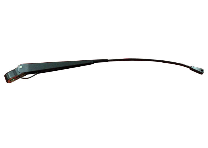 WIPER ARM