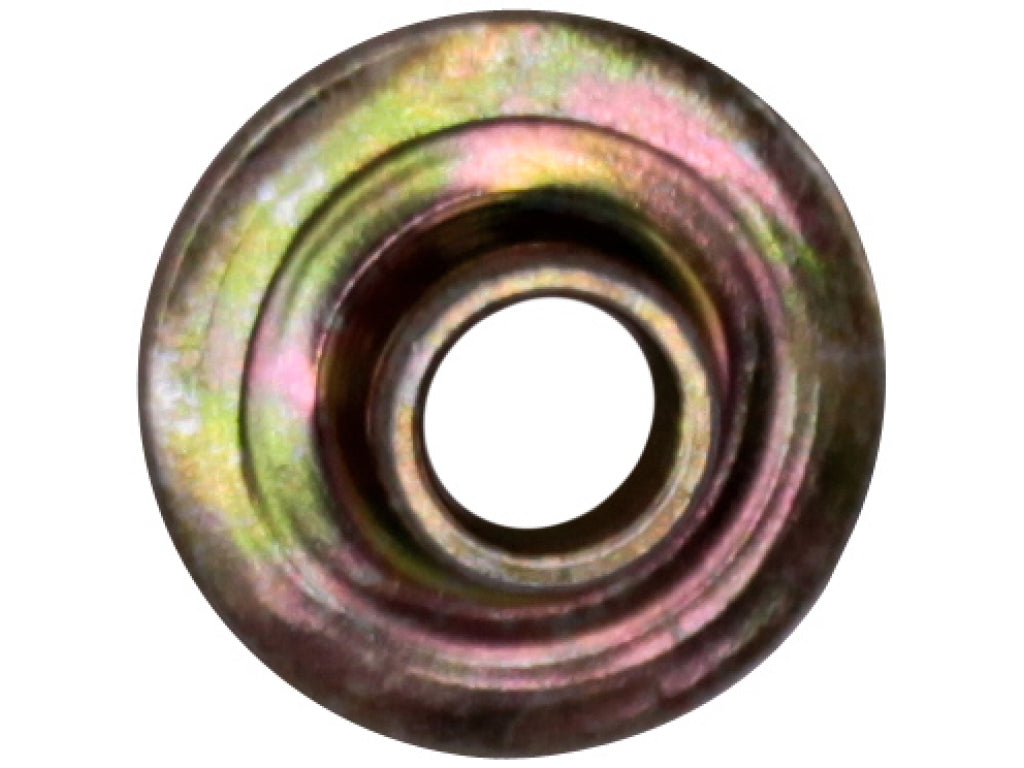BUSHING