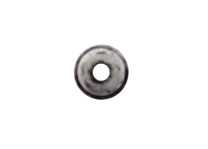 RUBBER SLEEVE