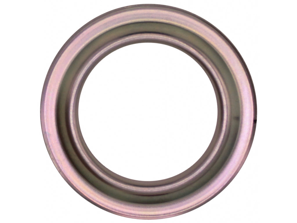 WIPER CAP