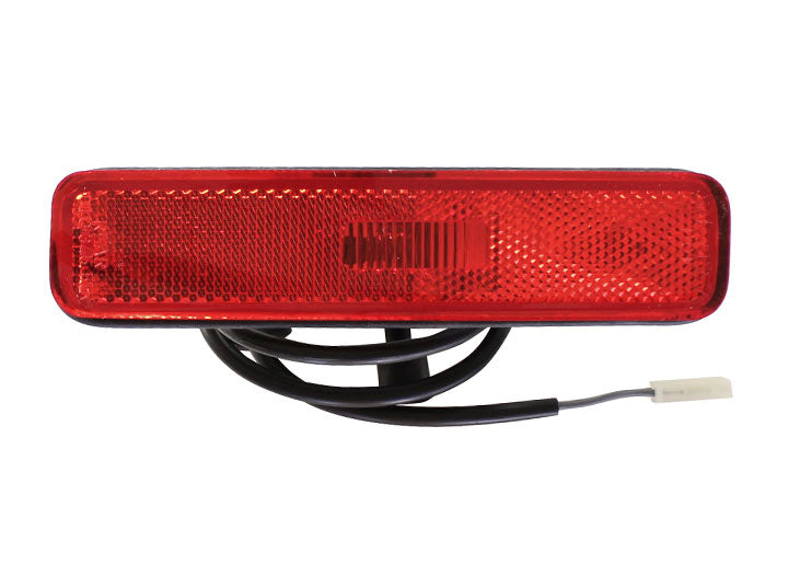 SIDE LIGHT