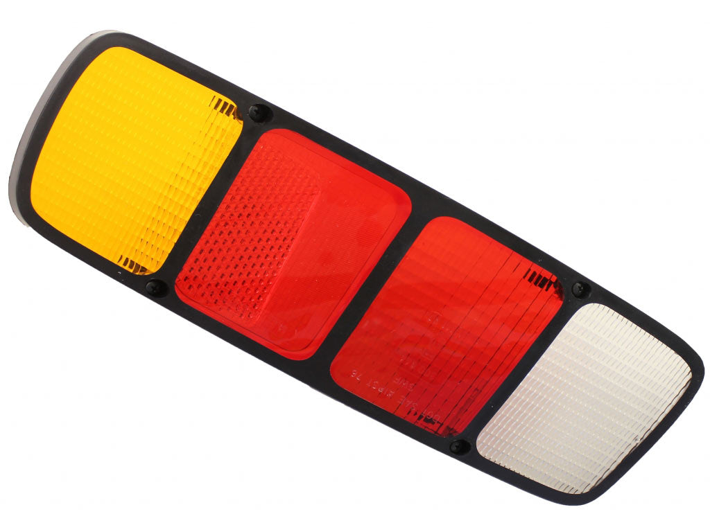 LENS