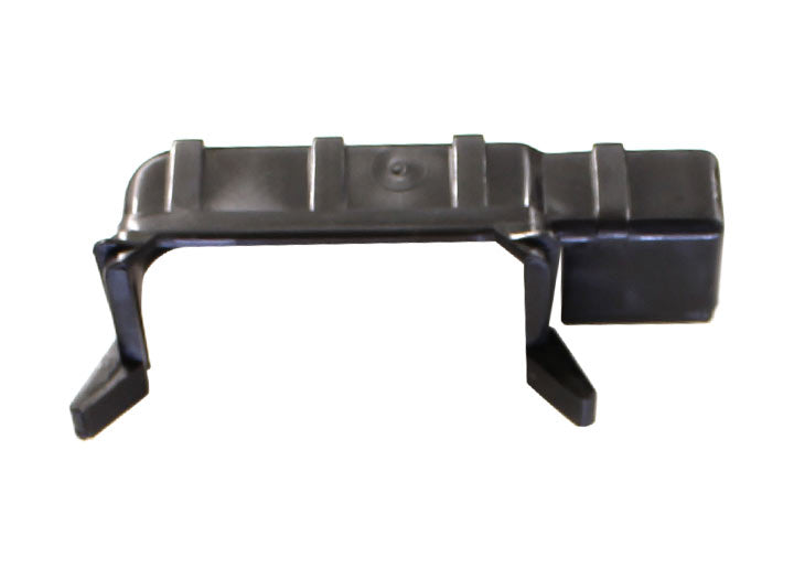 ENGINE LIGHT HOUSING