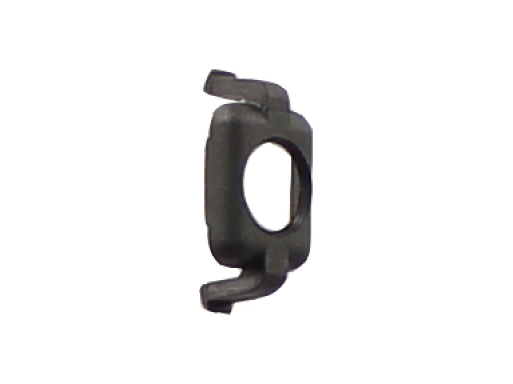 ENGINE LIGHT CAP