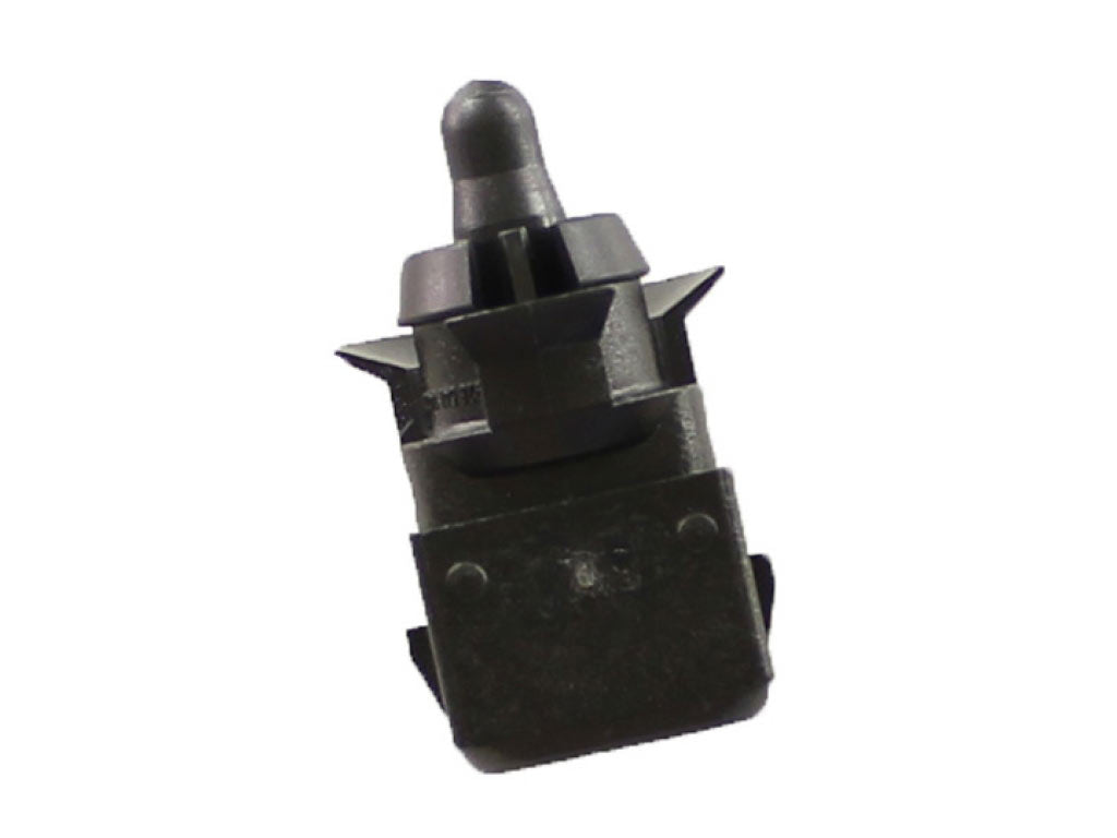 temperature SENSOR