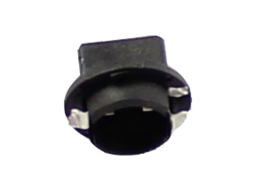 BULB SOCKET