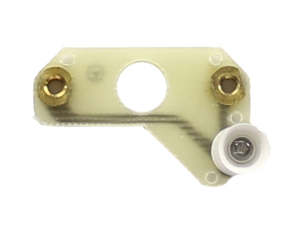 BULBHOLDER