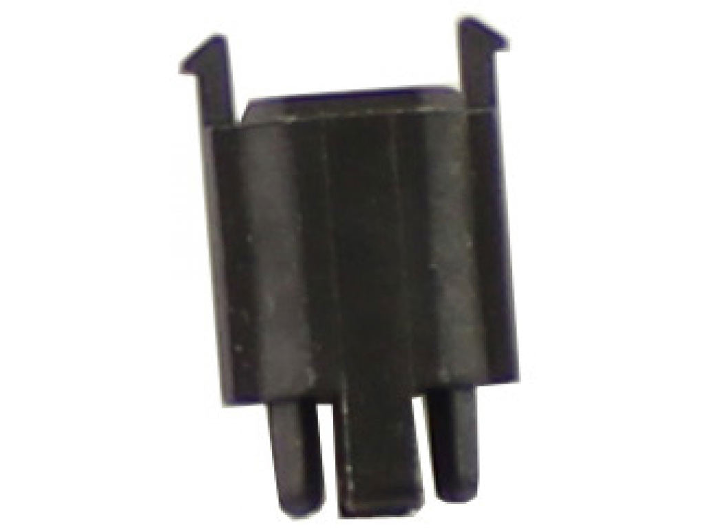 INST.BULB HOLDER