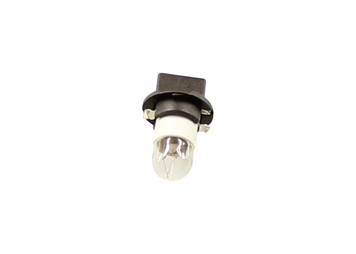 BULB 12V 2W