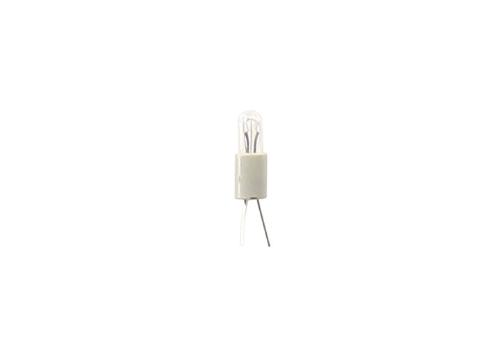 BULB