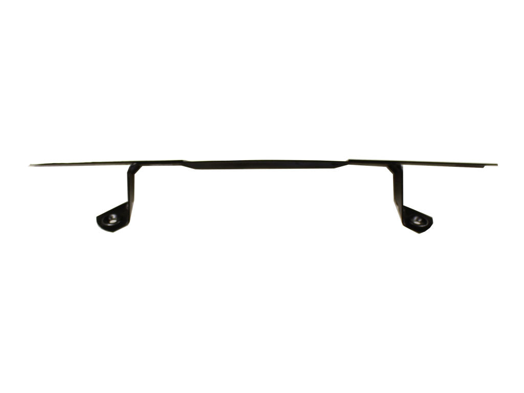 LICENSE BRACKET
