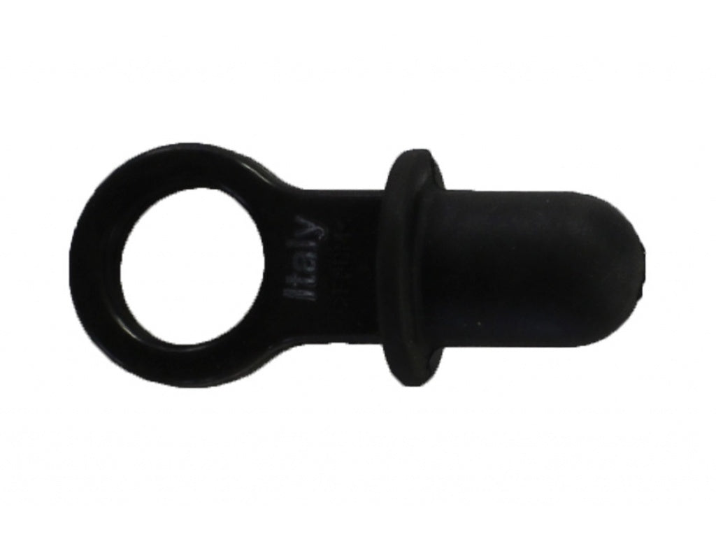 TOW EYE PLUG