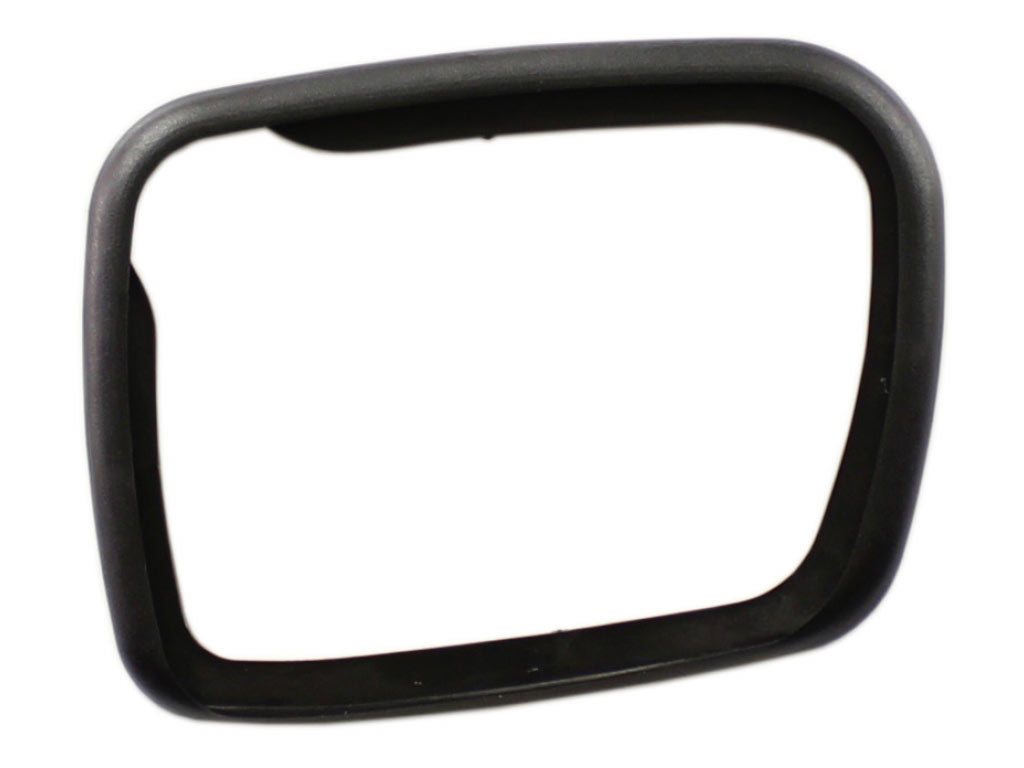 SIDE MIRROR BASE
