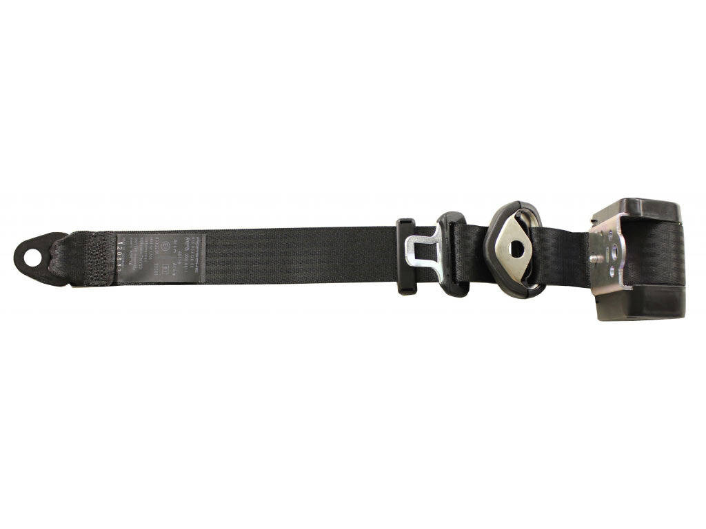 SEAT BELT