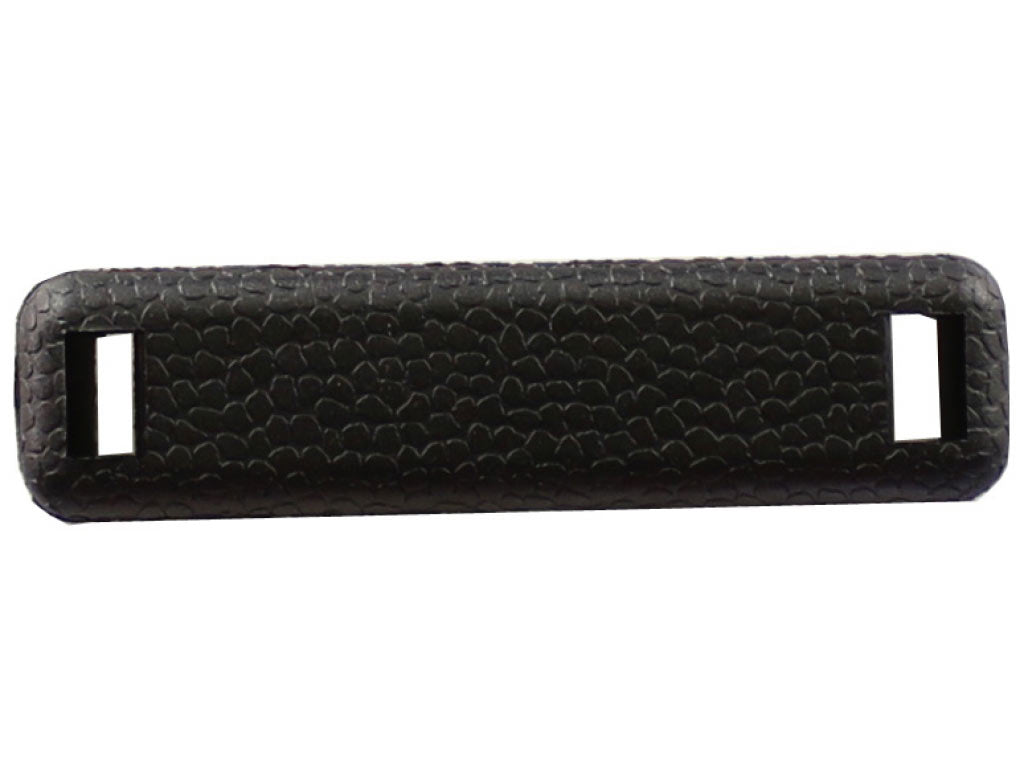 SEAT BELT CLIP