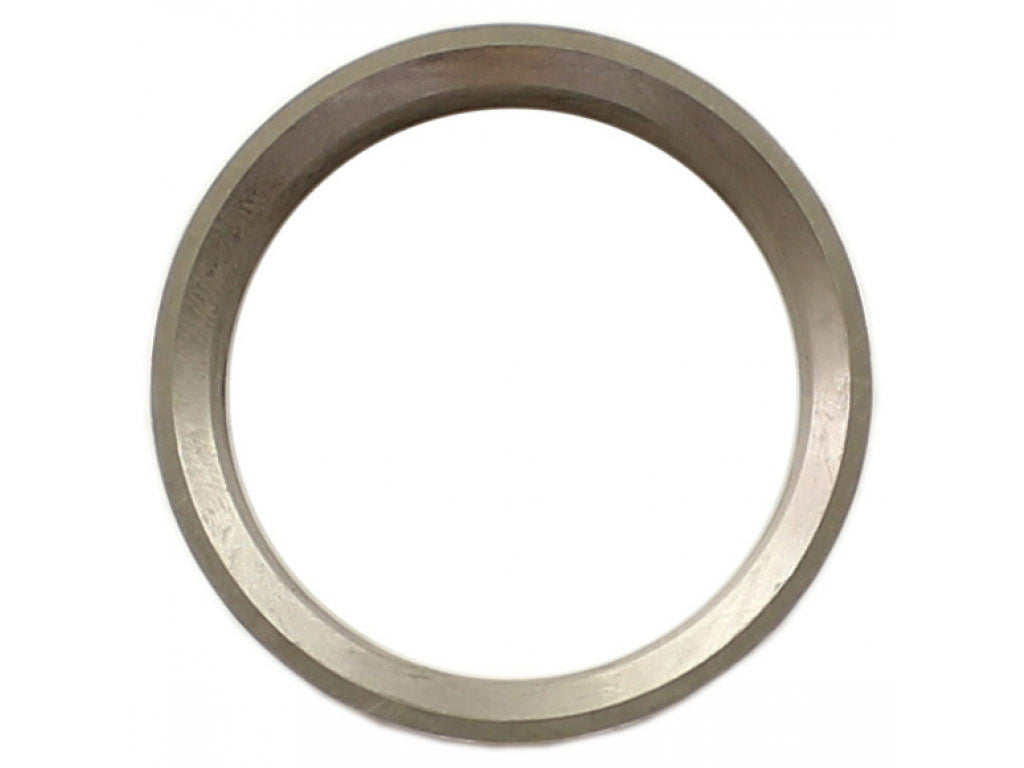 VALVE SEAT