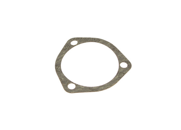 PAPER GASKET