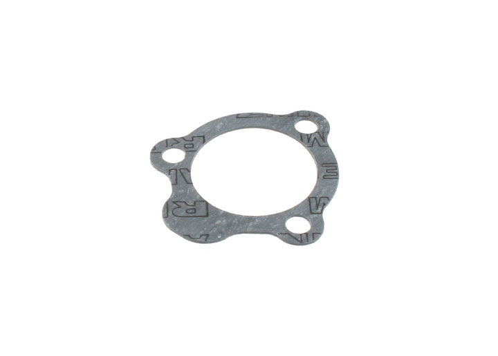 PAPER GASKET