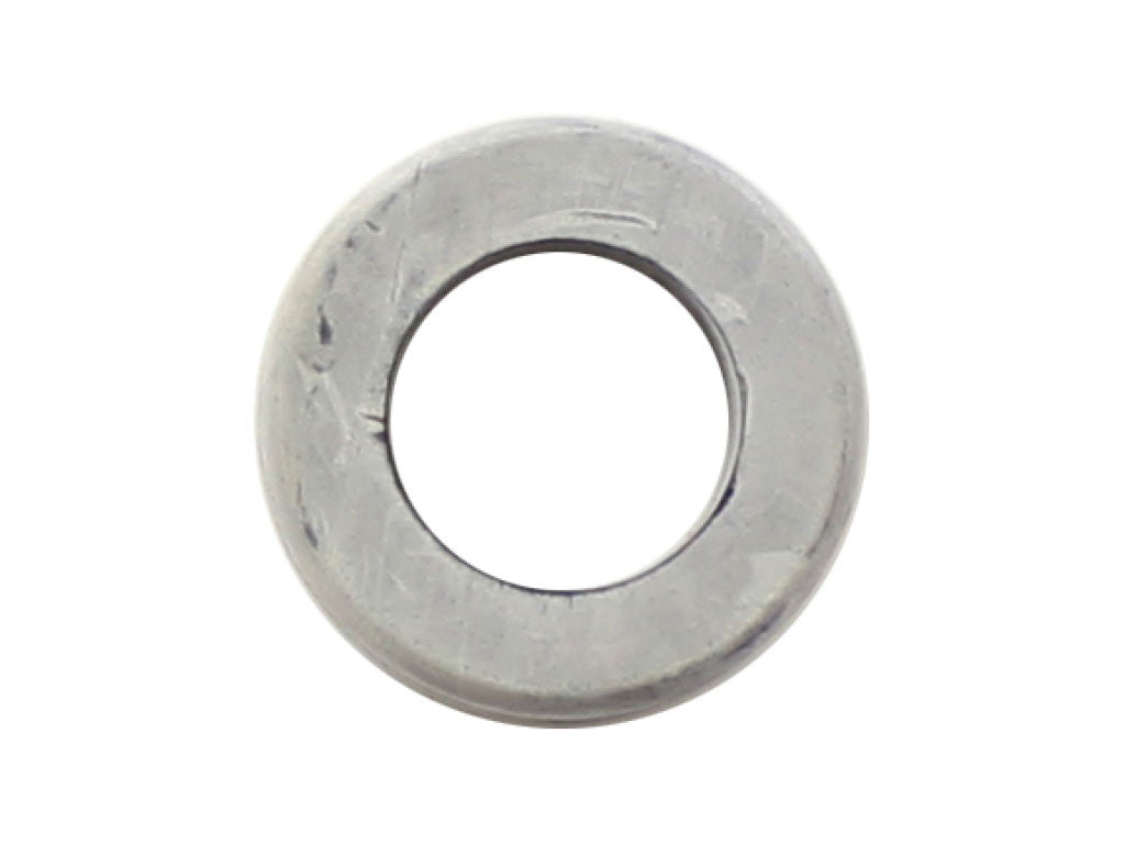 RUBBER GROMMET