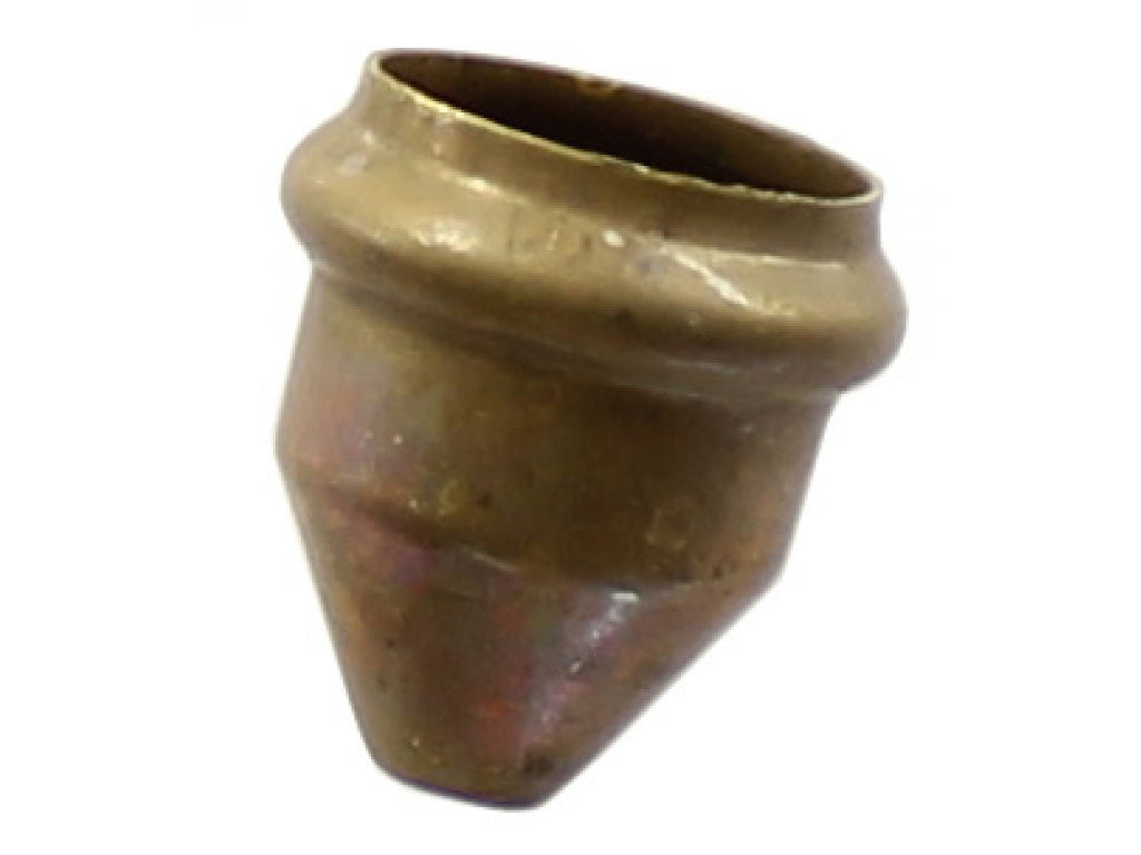 OIL TANK SPACER