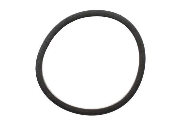 AIR CLEANER SEAL