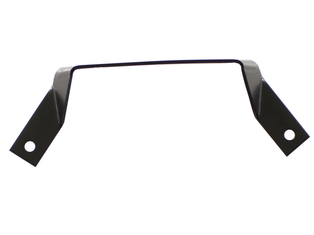 AIR CLEANER BRACKET