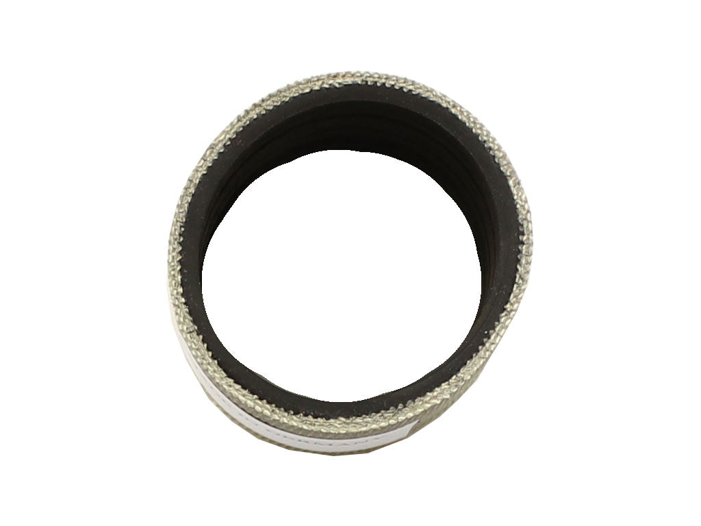 RUBBER SLEEVE