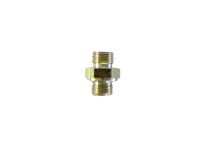 FUEL HOSE FITTING