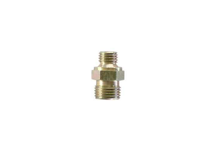 FUEL HOSE FITTING