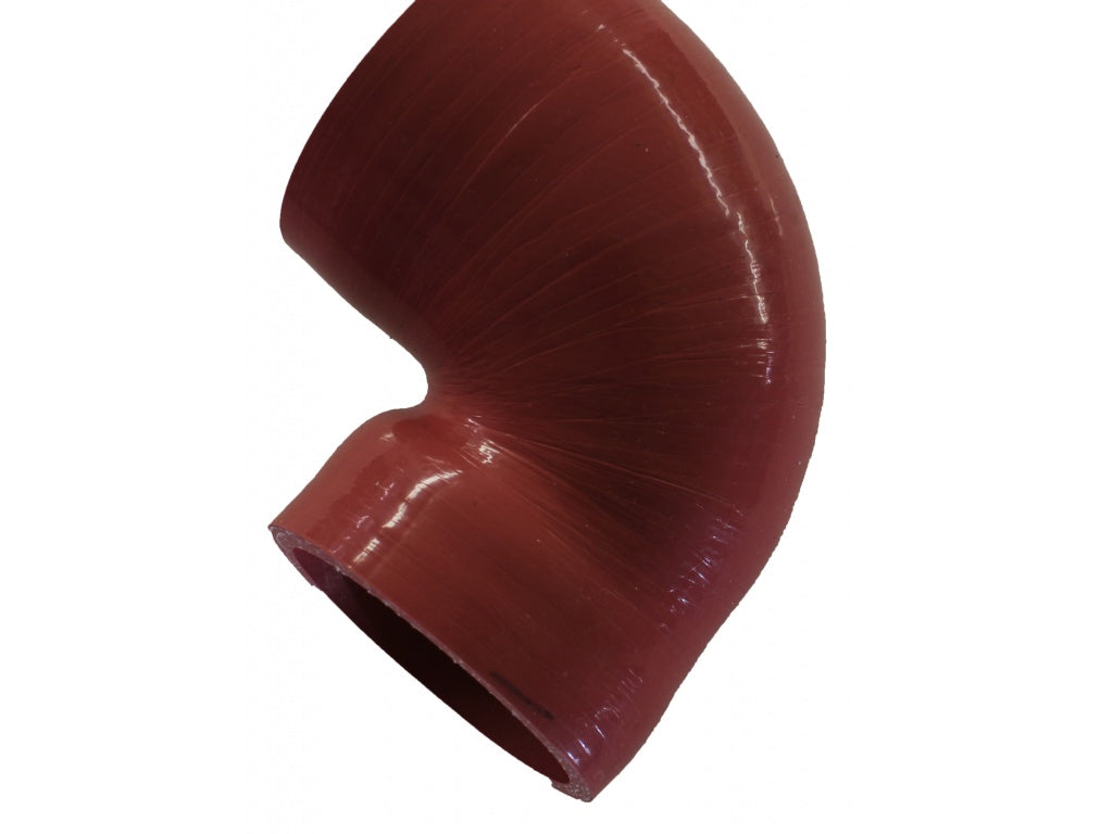 INTER-COOLER HOSE