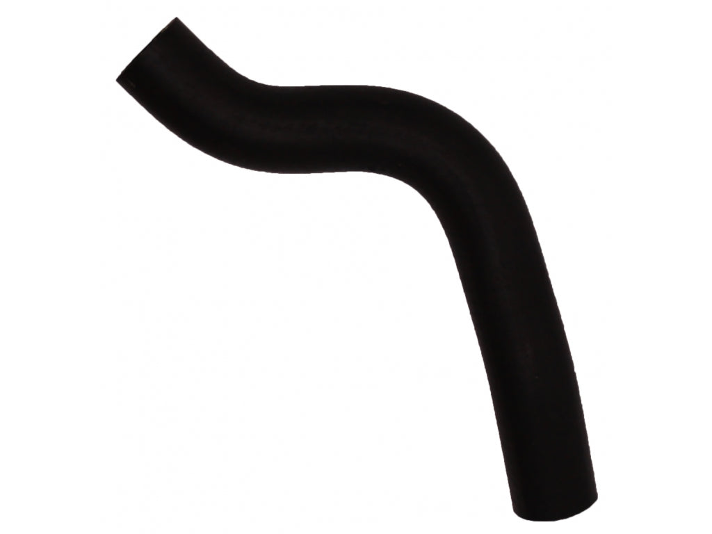 RUBBER HOSE