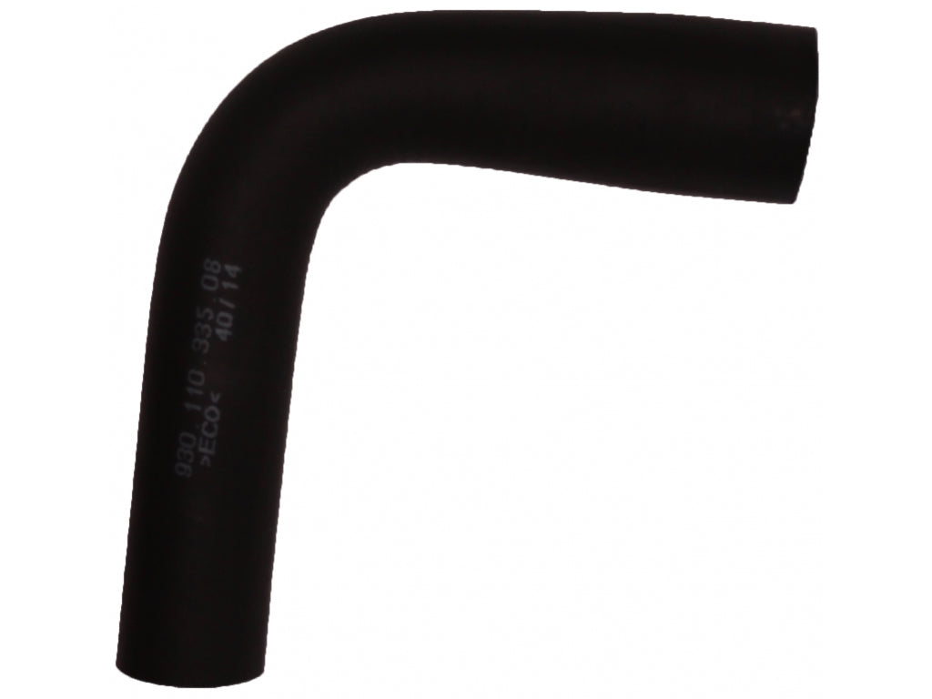 AIR HOSE