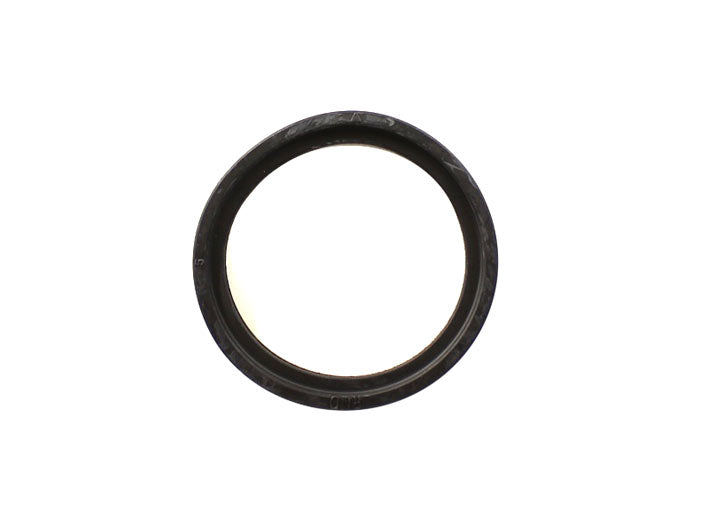 AIR COOLER SEAL