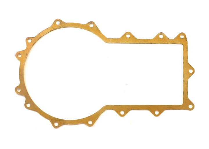 PAPER GASKET