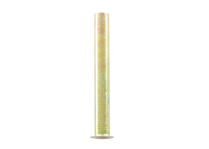 SPACER SLEEVE