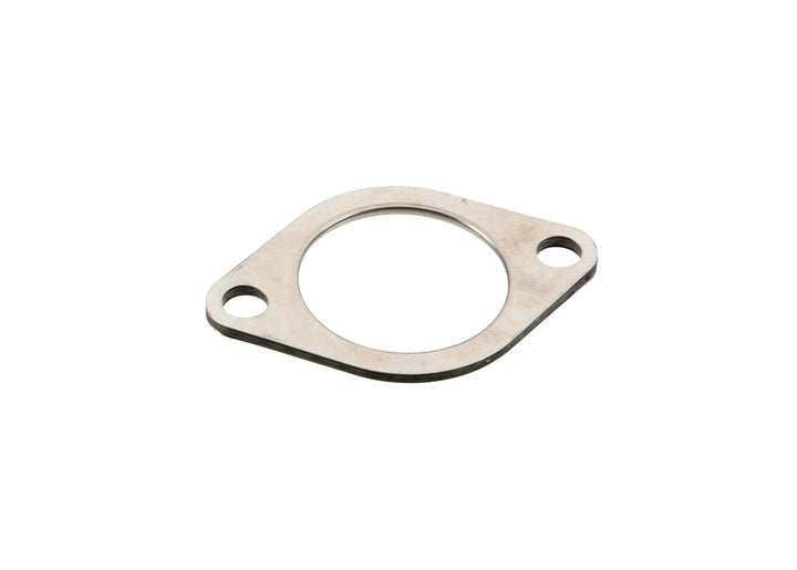 LAYER METAL GASKET