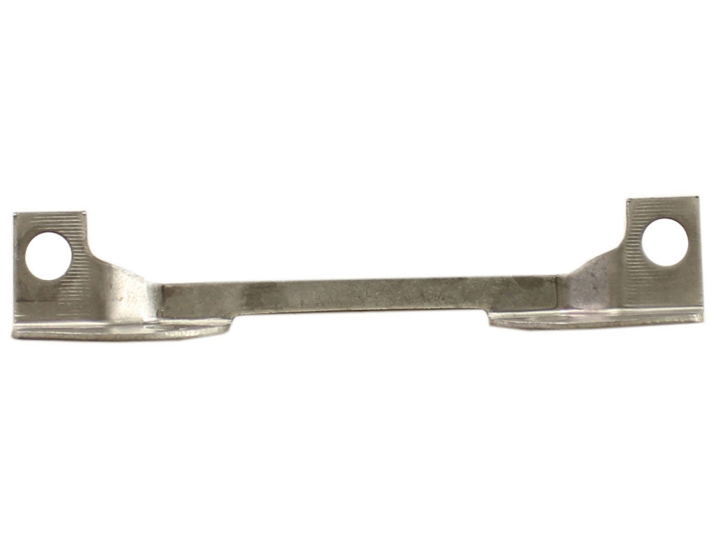 HEAT SHIELD BRACKET