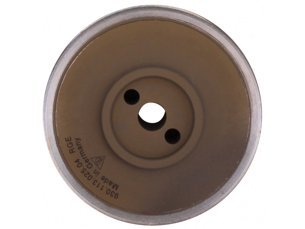PULLEY