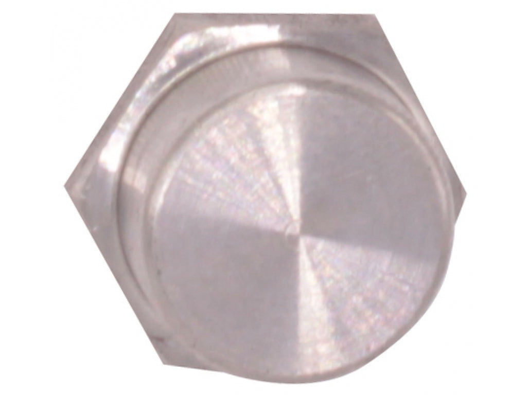 CAP NUT