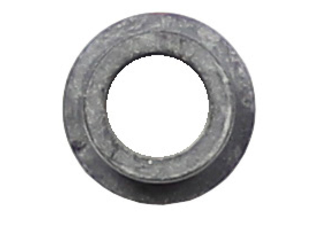 RUBBER SLEEVE