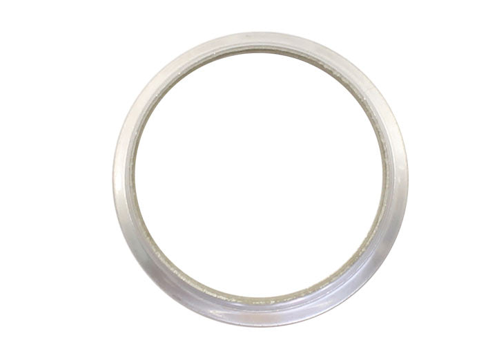 EXHAUST PIPE SLEEVE