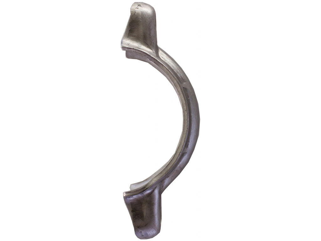 MUFFLER CLAMP