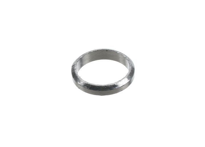 ALUM RING
