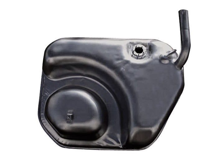 Fuel (Gas) TANK