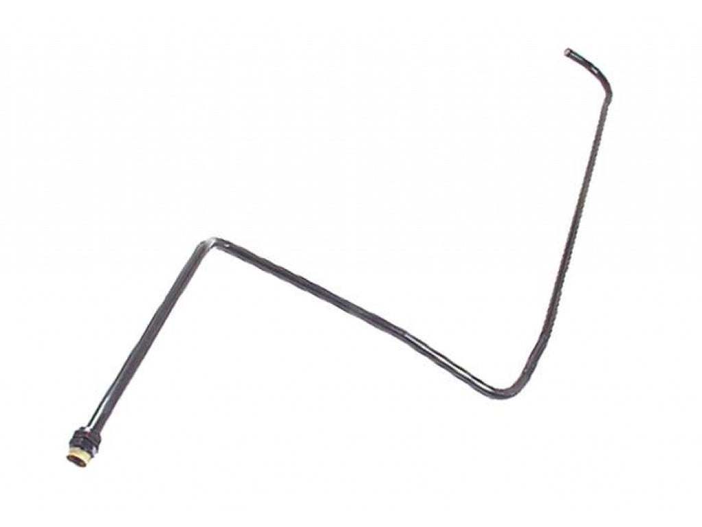 INTAKE TUBE