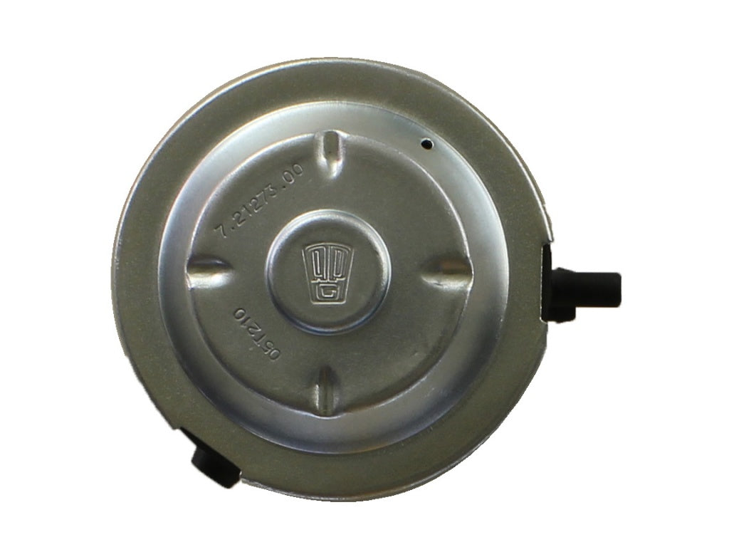 AIR VALVE