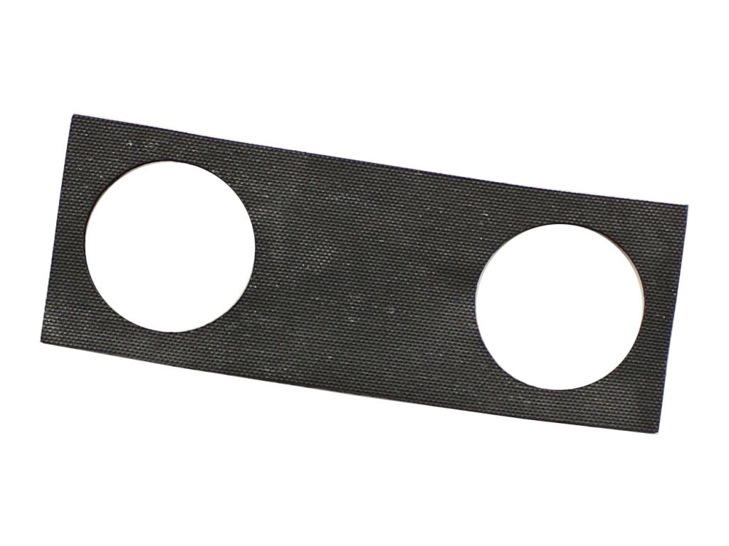 CELL.RUBBER SEAL
