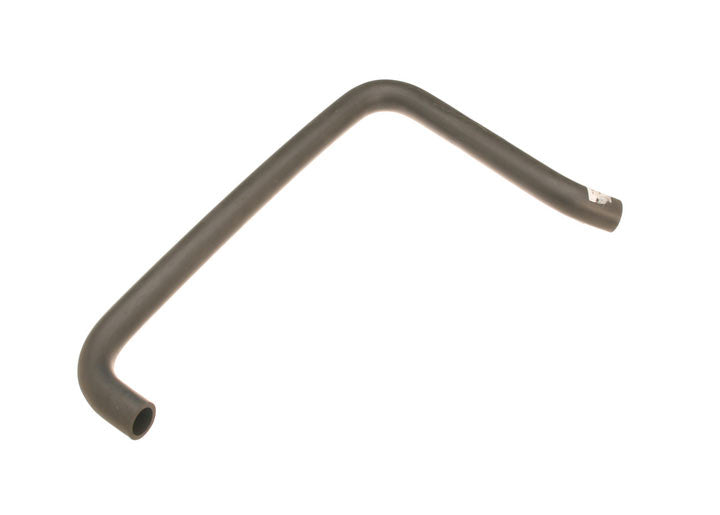 OIL HOSE.