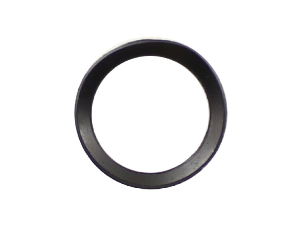 RUBBER SEAL RING