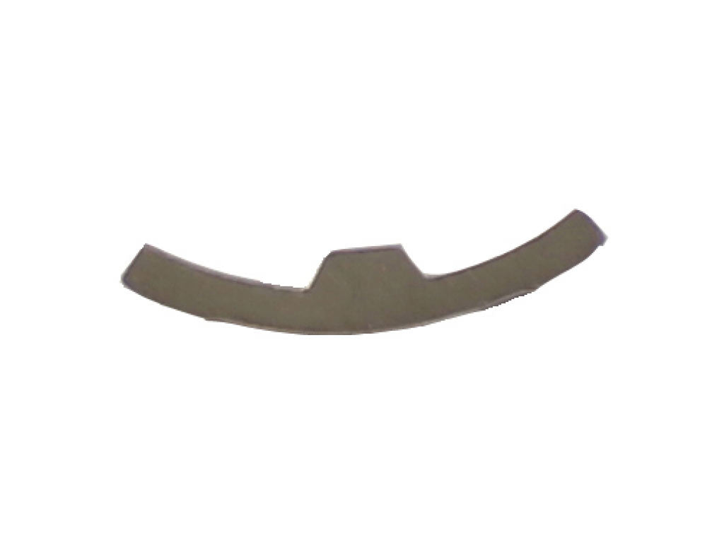 Transmission ANCHOR BLOCK